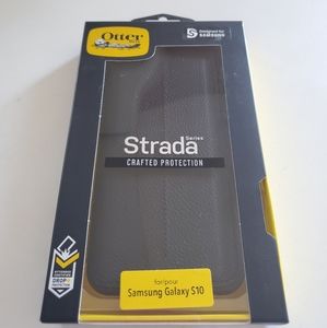 OTTERBOX phonecase for S10